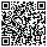 QR Code for Stephens LE Col in March AFB, CA 92551