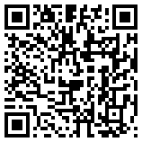 QR Code for Stevens First Principles in Newport Beach, CA 92660