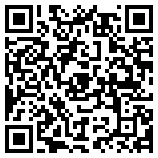 QR Code for Stevenson Ranch Elementary School in Stevenson Ranch, CA 91381