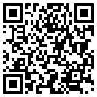 QR Code for Pmz Real Estate in Sonora, CA 95370