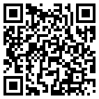 QR Code for Stop & Shop in Los Angeles, CA 90038