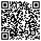 QR Code for Strategic Financial Services in Glendale, CA 91203