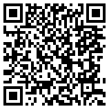 QR Code for Stromer Construction in Occidental, CA 95465