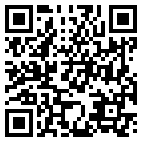 QR Code for STS Company in Mill Valley, CA 94941