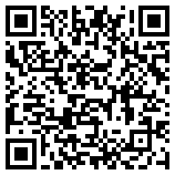QR Code for Studio 2 Recordings in Mentone, CA 92359