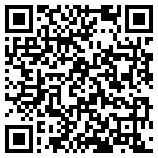 QR Code for Subway in Compton, CA 90221