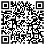 QR Code for Subway in La Habra, CA 90631