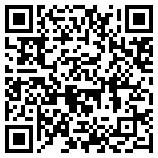 QR Code for Summit Business Services in Sacramento, CA 95825