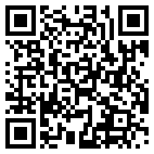 QR Code for Summit Surgical in Fresno, CA 93720