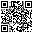 QR Code for Sunland Rebar in Sunland, CA 91040