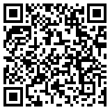 QR Code for Sunrise Auto Sales in Atascadero, CA 93422
