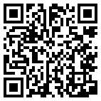 QR Code for Sunstar Stereo in Rosemead, CA 91770