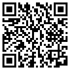QR Code for Suntrade in Tarzana, CA 91356