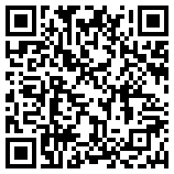 QR Code for Superior House Movers in San Diego, CA 92114