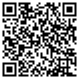 QR Code for Sutter Davis Physical Therapy in Davis, CA 95616
