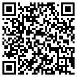 QR Code for Swanson Studios in Vista, CA 92083