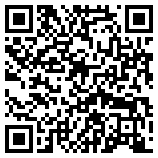 QR Code for Swansons Cleaners in Sacramento, CA 95814