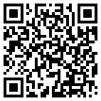 QR Code for Swift Sky House in Los Osos, CA 93402