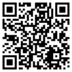 QR Code for Sycamore Glen in Chico, CA 95973