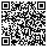 QR Code for Systems Performance Group in Valencia, CA 91355