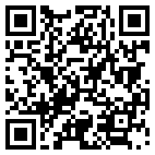 QR Code for T 4 in Dublin, CA 94568