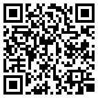 QR Code for T-Mobile in Placentia, CA 92870