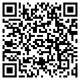 QR Code for David A Tabata Dds in Walnut, CA 91789