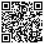 QR Code for Taco Bell in Whittier, CA 90606