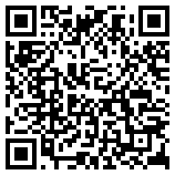 QR Code for Taco Bell in Burbank, CA 91504