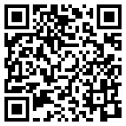 QR Code for Taco Maria in Costa Mesa, CA 92626