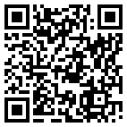 QR Code for Taco Mendoza in Ventura, CA 93003