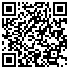 QR Code for Taco Tia in San Bernardino, CA 92404
