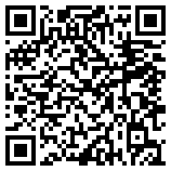 QR Code for Mountain Tropix in Wrightwood, CA 92397