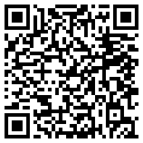 QR Code for Tandoori Guys in Carlsbad, CA 92009