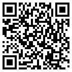 QR Code for Target in Chico, CA 95928