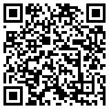QR Code for Tarin Medical in Corona, CA 92882