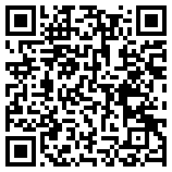 QR Code for Tarzana Treatment Center in Northridge, CA 91324