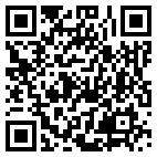 QR Code for Taviet-LCS in Westminster, CA 92683
