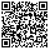 QR Code for Tawa Supermarkets in IRVINE, CA 92604