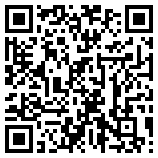 QR Code for Tax Services in Glendale, CA 91205