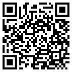 QR Code for Team C in Bellflower, CA 90706