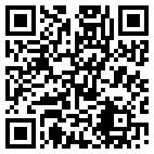 QR Code for Tech Cell in Gardena, CA 90249