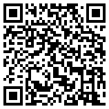 QR Code for Technical Imagery Studios in Santa Rosa, CA 95403