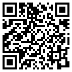 QR Code for TechnoMark Solutions in Irvine, CA 92618