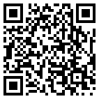 QR Code for Techpro Source in Vacaville, CA 95688