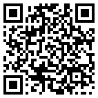 QR Code for Techsperience in Oakland, CA 94610