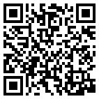 QR Code for Tejon Ranch in Lebec, CA 93243