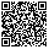 QR Code for Telecom Services & Repair in Inglewood, CA 90304