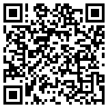 QR Code for Temco Delivery in VALENCIA, CA 91355