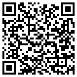 QR Code for Temecula Valley Building Materials in Temecula, CA 92590